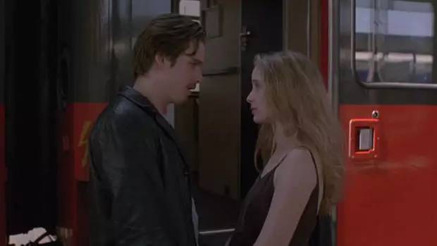 get_img?key=6958fffe46fcf7bba2d002d2