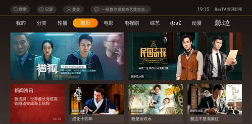 get_img?key=6959003d46fcf7bba2d006ab