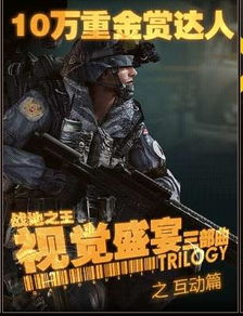 get_img?key=6959004e46fcf7bba2d007b2