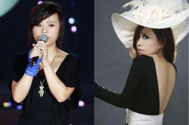 get_img?key=6959004f46fcf7bba2d007c7