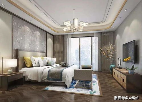 get_img?key=6959008346fcf7bba2d00c86