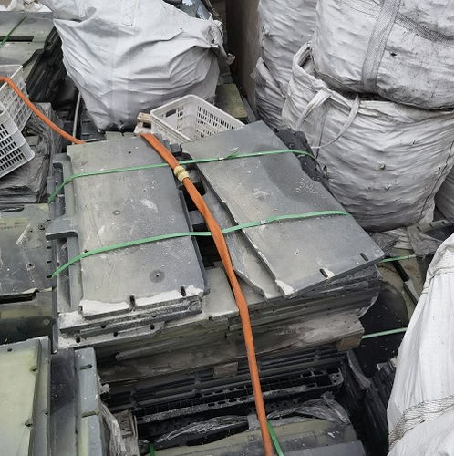 get_img?key=695900a746fcf7bba2d00f7c