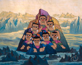 get_img?key=695900d046fcf7bba2d012d2