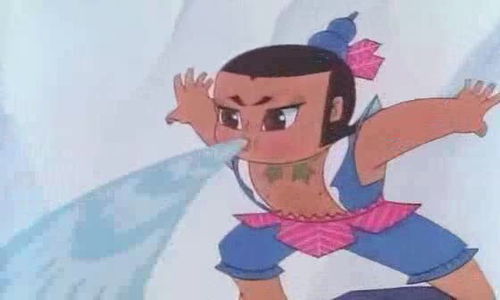 get_img?key=695900d046fcf7bba2d012d4