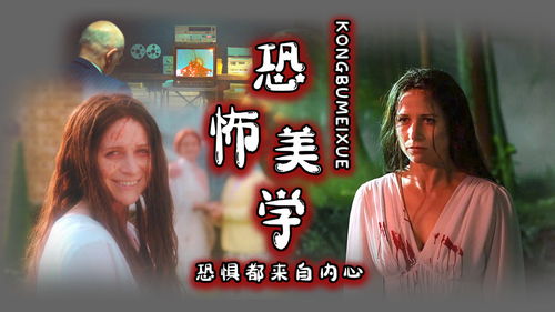 get_img?key=695900e146fcf7bba2d013e2