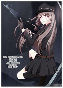 get_img?key=6959011846fcf7bba2d016ef