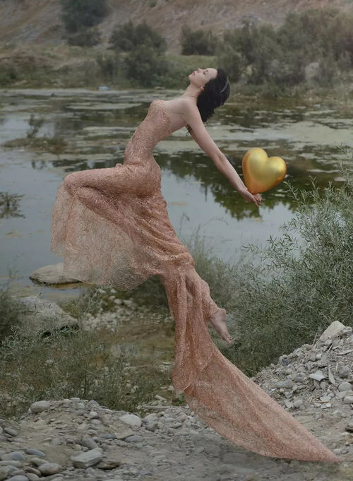 get_img?key=6959031146fcf7bba2d02ee3