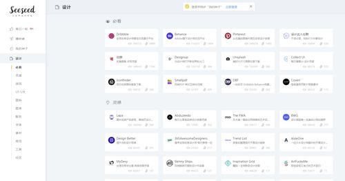 get_img?key=6959032146fcf7bba2d02fdf