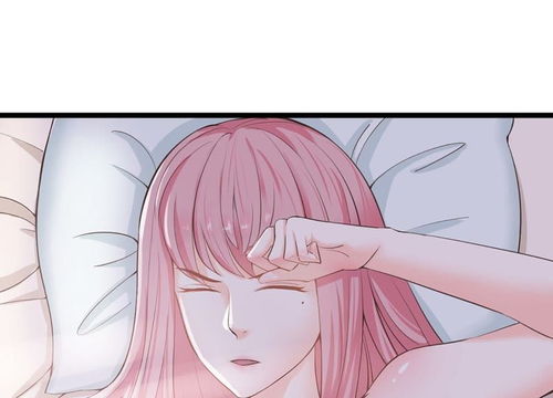 get_img?key=6959033646fcf7bba2d03139