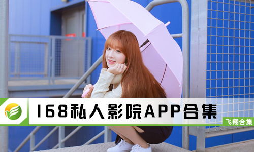 get_img?key=695903fb46fcf7bba2d03ba5