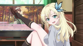 get_img?key=6959047246fcf7bba2d0441a