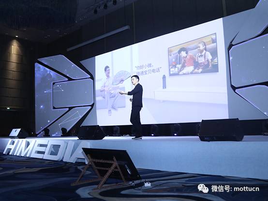 get_img?key=6959048346fcf7bba2d04512