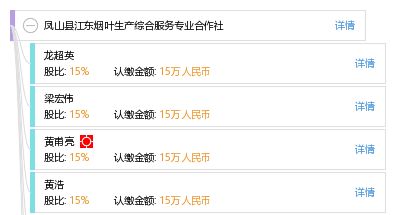 get_img?key=695905eb46fcf7bba2d05060