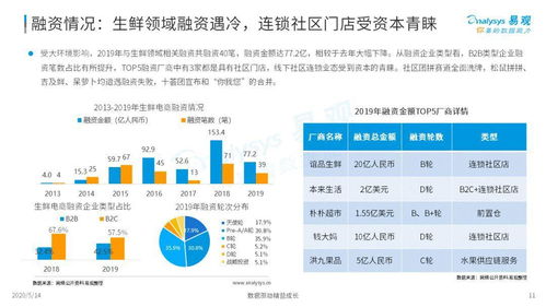 get_img?key=695905eb46fcf7bba2d05063