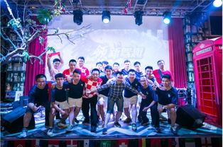 get_img?key=6959068346fcf7bba2d05859