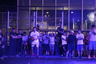 get_img?key=6959068346fcf7bba2d05869