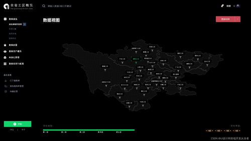 get_img?key=6959149846fcf7bba2d0ff85