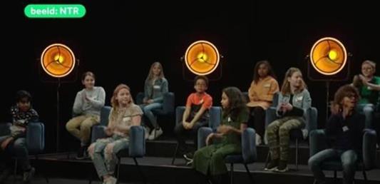 get_img?key=6959149a46fcf7bba2d0fff3