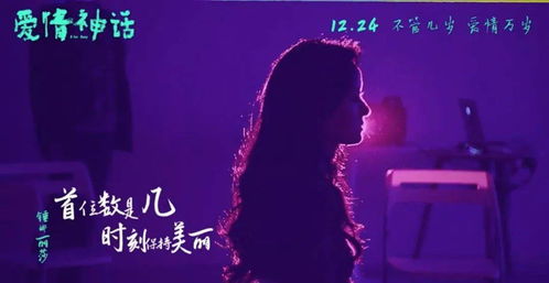 get_img?key=6959149a46fcf7bba2d0fff5