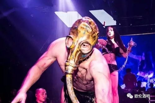 get_img?key=695914c746fcf7bba2d10497