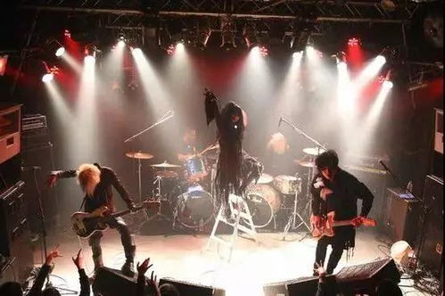 get_img?key=695914c746fcf7bba2d10499