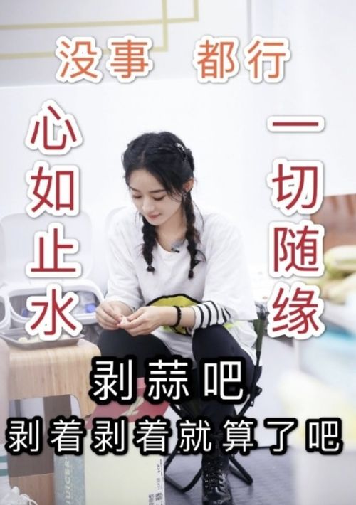 get_img?key=695914dd46fcf7bba2d10800