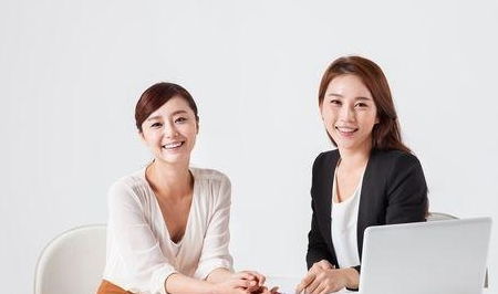 get_img?key=695914dd46fcf7bba2d10802