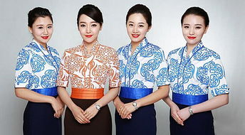 get_img?key=6959151b46fcf7bba2d1110c