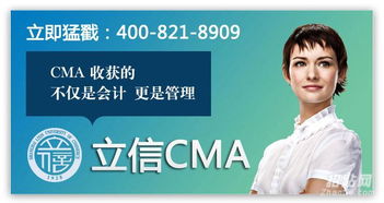 get_img?key=6959153f46fcf7bba2d1148f