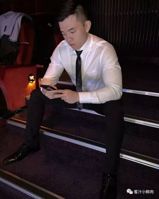 get_img?key=6959153f46fcf7bba2d11495