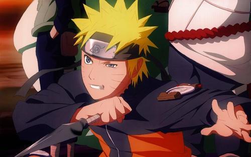 get_img?key=6959156d46fcf7bba2d119e5