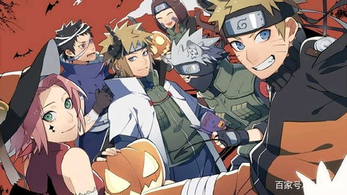 get_img?key=6959156d46fcf7bba2d119e7