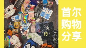 get_img?key=6959156f46fcf7bba2d11a3e