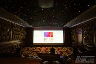 get_img?key=695915fd46fcf7bba2d12b12