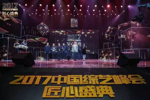 get_img?key=695915fd46fcf7bba2d12b1c