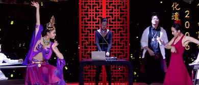 get_img?key=695915fd46fcf7bba2d12b1e