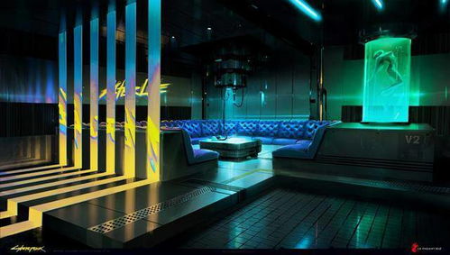 get_img?key=6959162a46fcf7bba2d12fd4