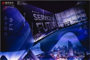 get_img?key=6959162a46fcf7bba2d12fd6