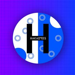 get_img?key=695916b746fcf7bba2d1404e