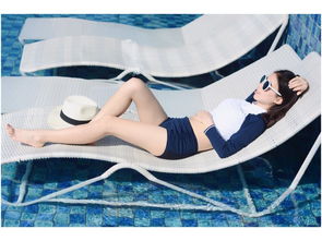 get_img?key=695916df46fcf7bba2d14526