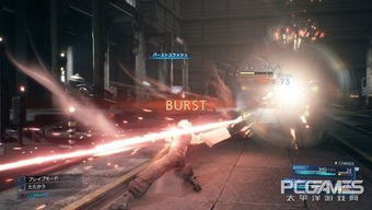 get_img?key=6959176c46fcf7bba2d1540b