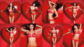 get_img?key=695917f546fcf7bba2d16241