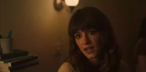 get_img?key=695917f546fcf7bba2d16243