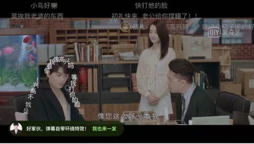 get_img?key=6959181d46fcf7bba2d16720