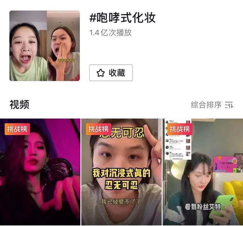 get_img?key=6959181d46fcf7bba2d16722