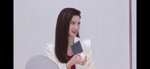 get_img?key=6959187246fcf7bba2d17139