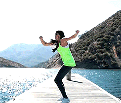 get_img?key=6959187846fcf7bba2d171dc