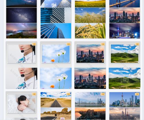 get_img?key=6959189946fcf7bba2d1747f