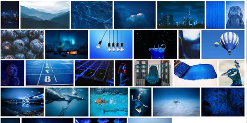 get_img?key=6959189946fcf7bba2d17481