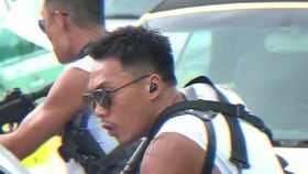 get_img?key=695918b546fcf7bba2d17777